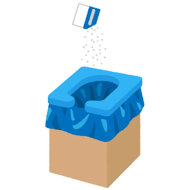 Best Construction site porta potty rental  in Ovid, MI